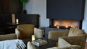 Home Hotel Norre Park