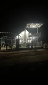 pine hill villas & camping - Kil Kout (2)