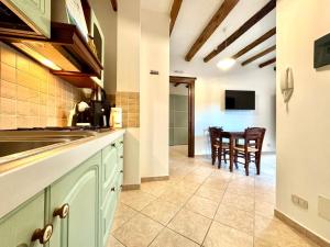 Village Center Apartments img11