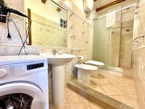 Village Center Apartments img28