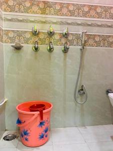 Shree Ram homestay