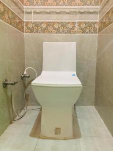 Shree Ram homestay