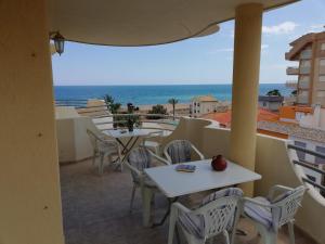 Bitacora I Solo Familias Serviplaya!!!