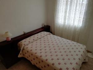 Bitacora I Solo Familias Serviplaya!!!