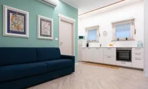 Maison Mimì 2 - Borgofranco dʼIvrea