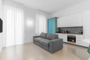 Cleopatra - Monolocale per 2 persone Centrale Buenos Aires