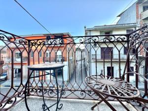 Village Center Apartments