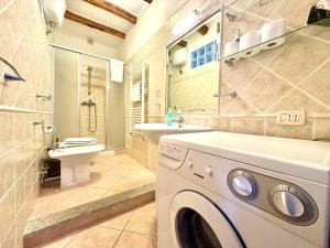 Village Center Apartments img27