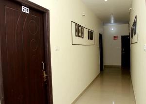 Hotel Raas Ramayana