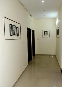 Hotel Raas Ramayana