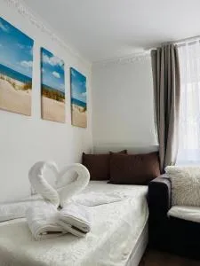 De Leo - Diessenhofen