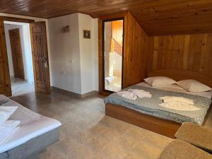 Vila Amy Asterias