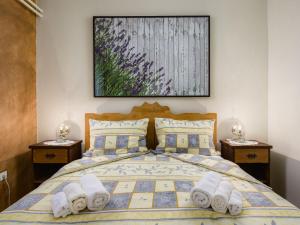 Apartment Pina by Interhome