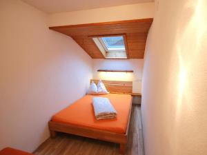 Apartment Krismer by Interhome