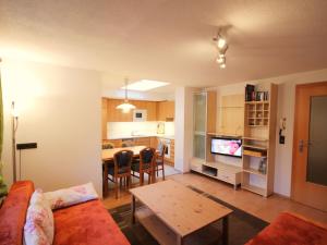 Apartment Krismer by Interhome