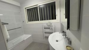 90m2 Apartement - Les Palmiers de Cannes