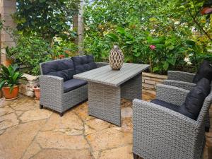 Holiday Home Ana-3 by Interhome