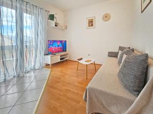 Holiday Home Ana-3 by Interhome