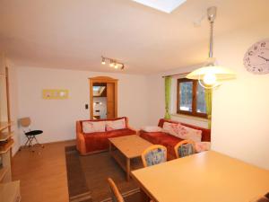 Apartment Krismer by Interhome