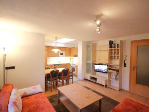 Apartment Krismer by Interhome