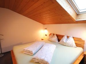 Apartment Krismer by Interhome