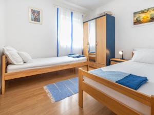 Holiday Home Ana-3 by Interhome