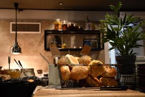 Home Hotel Norre Park