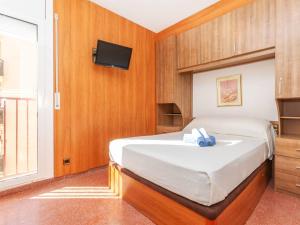 Apartment Edificio Garcomar I by Interhome