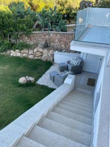 Casa Isabell Con Piscina Privata img11