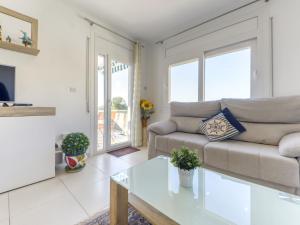 Apartment El Santiago II by Interhome