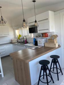 Casa Isabell Con Piscina Privata img17