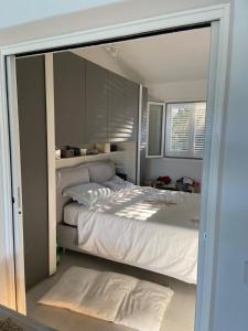 Casa Isabell Con Piscina Privata img21