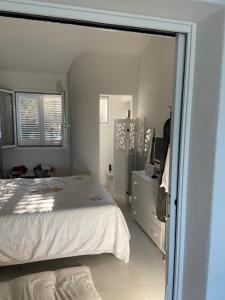 Casa Isabell Con Piscina Privata img24