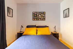 Jungalow - tidordognehomes