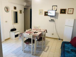 Casa Vacanza LOLITA