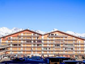 Studio Christiania I R3 by Interhome