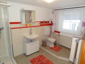 Ferienwohnung Allgäuflair