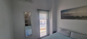 MEDITERRANEAN DREAM I, La carihuela