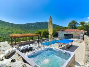 Holiday Home Kal by Interhome