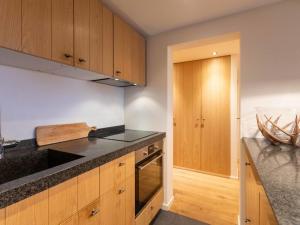 Apartment Christina 9 by Interhome