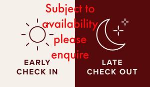 Filey Hideaway Apartment The Bay Holiday Village Filey Homesweetholidayhomes