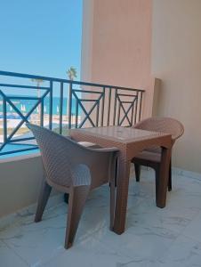 جوليانا بيتش ريزورت