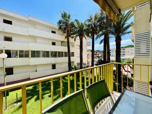 Home Reddis Cambrils
