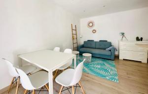 Home Reddis Cambrils
