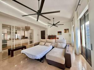 Descanso en el Corazón: Córdoba