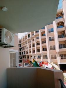 جوليانا بيتش ريزورت