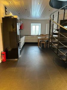 Cozy home in quiet neighborhood