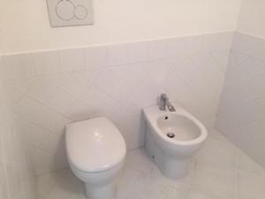 Sul Mare Sardegna Villa Actea img14