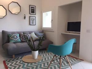 Sul Mare Sardegna Villa Actea img5