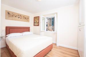 Casa Campanili, Corfu Old Town